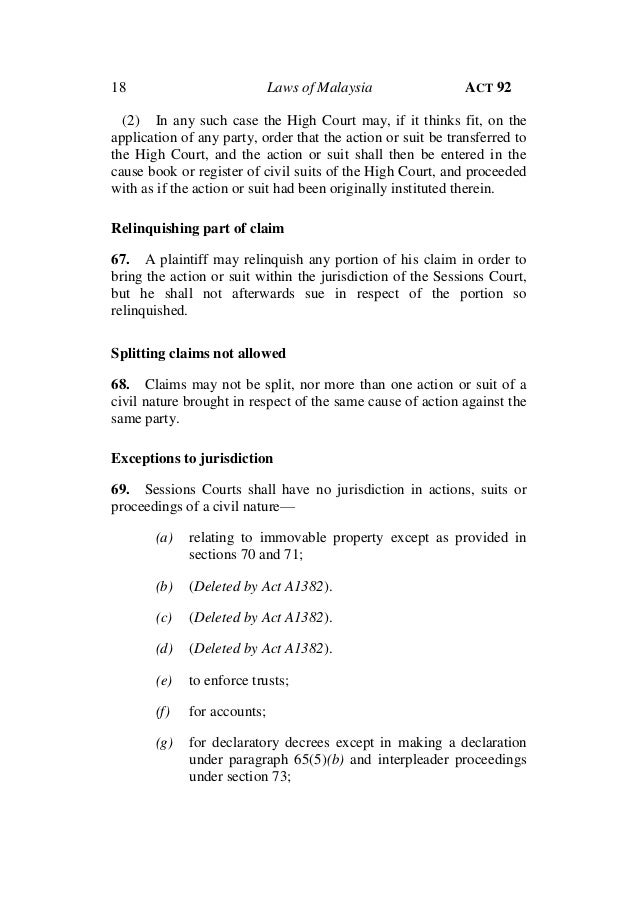 act a1382
